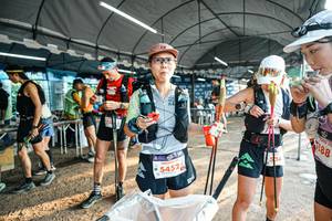 BIB: 
                            <button type="button" onclick="openModal(25446724)" class="btn btn-primary btn-sm float-right btn-popup" data-toggle="modal" data-target=".modal-high-quality">
                        <i class="fas fa-shopping-cart"></i> Add to Cart
                    </button>
                                            <button type="button" onclick="isThisMe(25446724, true)" class="btn btn-success btn-sm float-right btn-popup btn-isme hidden" data-toggle="tooltip" data-placement="bottom" title="นี่คือรูปของคุณใช่ไหม คลิกที่นี่เพื่อเอาเข้าอัลบั้ม">
                        <i class="fas fa-plus"></i> Add to album
                    </button>
                    <button type="button" onclick="isThisMe(25446724, false)" class="btn btn-warning btn-sm float-right btn-popup btn-isnotme hidden">
                        <i class="fas fa-ban"></i> Remove from album
                    </button>